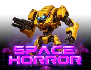 Space Horror