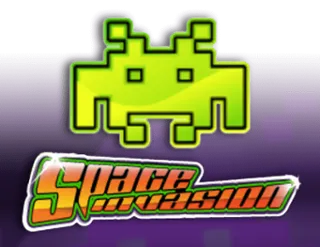 Space Invasion