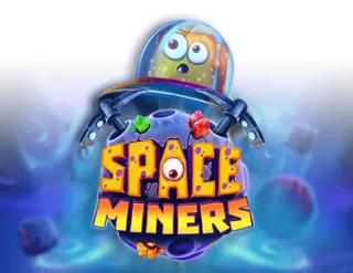 Space Miners