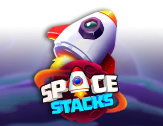 Space Stacks