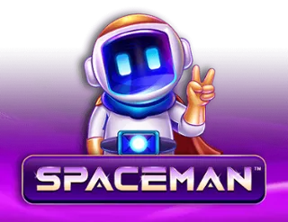 Spaceman
