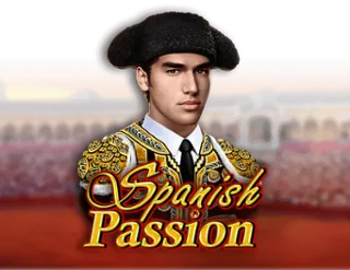 Spanish Passion