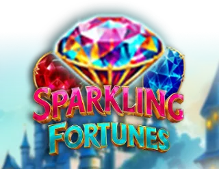 Sparkling Fortune