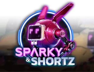 Sparky and Shortz