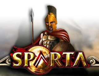 Sparta
