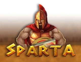 Sparta