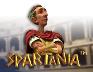 Spartania