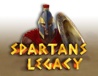 Spartans Legacy