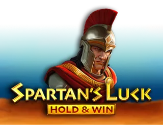 Spartans Luck Hold And Win