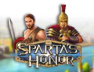 Spartas Honor