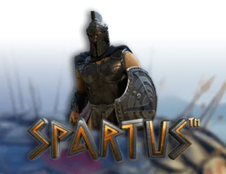 Spartus