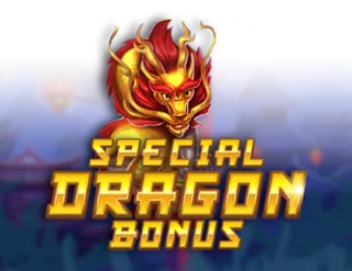 Special Dragon Bonus