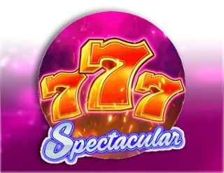 Spectacular 7s