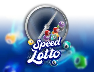 Speed Lotto