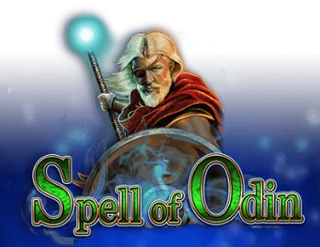 Spell of Odin