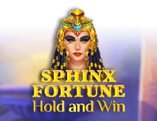Sphinx Fortune