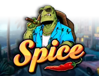 Spice