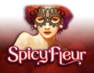 Spicy Fleur
