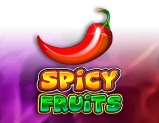 Spicy Fruits