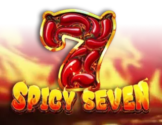 Spicy Seven