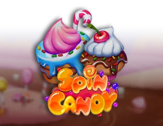 Spin Candy