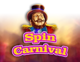 Spin Carnival