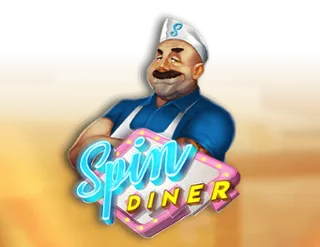 Spin Diner