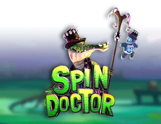 Spin Doctor