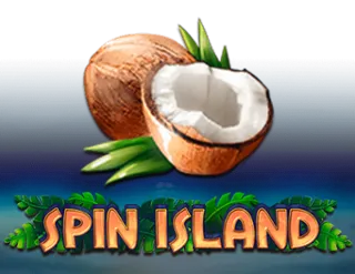 Spin Island