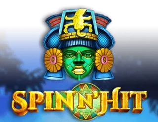 Spin N Hit