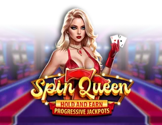 Spin Queen