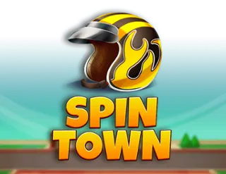 Spin Town