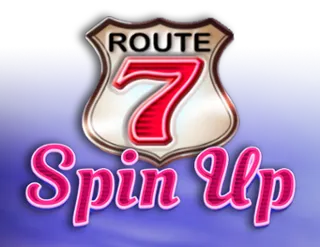 Spin Up