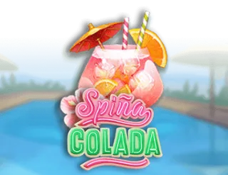 Spina Colada