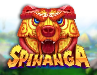 Spinanga