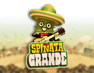 Spinata Grande