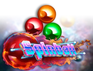 Spinball