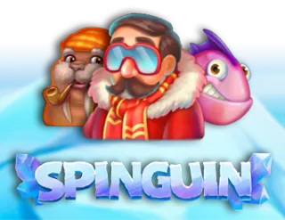 Spinguin