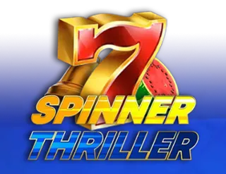Spinner Thriller