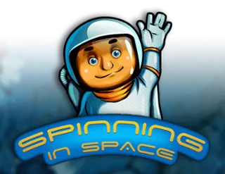 Spinning In Space