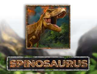 Spinosaurus