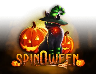 Spinoween