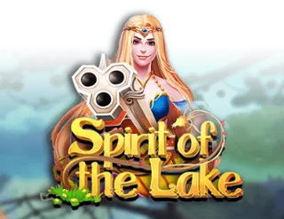 Spirit of the Lake