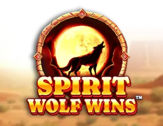 Spirit Wolf Wins