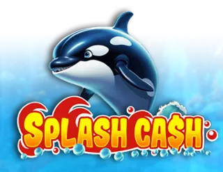 Splash Cash