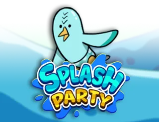 Splash Party