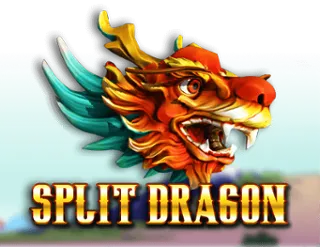 Split Dragon