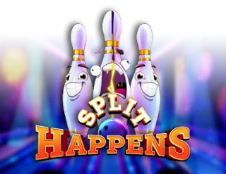 Split Happens