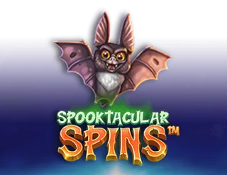 Spooktacular Spins
