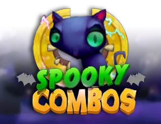 Spooky Combos